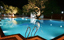 Corbett Gateway Spa & Resort