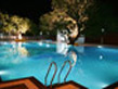 Corbett Gateway Spa & Resort
