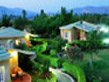 Mapple Leisure resort