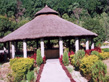 Roop Resort, Corbett