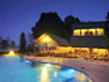 Corbett Woods Resort