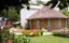 Country Inn Treetops Resort