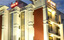 Cristal inn