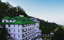 Dalhousie Heights