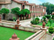 Ashok Country Resort