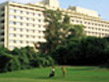 The Oberoi Delhi
