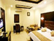 Parkland Green Park Hotel