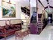Ace Residency Hotel