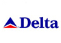 Delta