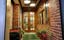 Hotel Yuma, Darjeeling