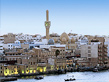 Aamzing Dubai
