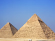 Discover Egypt