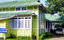 Eldorado House, Shillong