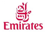 Emirates