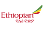 Ethiopian Airlines