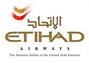Etihad