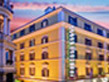 Best Western - Rome