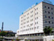 Columbus Sea Hotel - Genoa