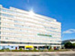 Quality Hotel Wembley - London