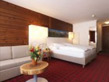 Ramada Regina Titlis Engelberg - Switzerland