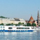 European Explorer