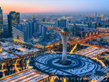 Almaty Kazakhstan Fixed Departure