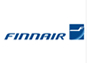 Finnair