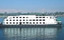M/S Cruise 