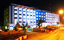 Fortune Kences Hotel