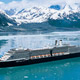Voyage of the Glaciers