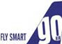 Go Airlines
