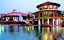 Park Hyatt Goa Resort and Spa
