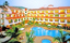 Riviera De Goa Resort