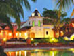 Park Hyatt Goa Resort and Spa