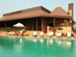 Pearls Oceanique Resort