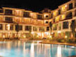 Riviera De Goa Resort