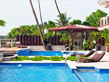 White Pearl Suites : Arpora