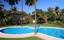 Godwin Hotel, Candolim Beach