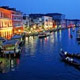 Voyage Grand Mediterranean