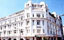 Global Towers Hotel, Colombo