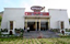 Grand World Tirupati