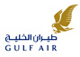 Gulf Air