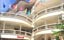 Hawah Beach resort, Kovalam