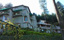 Heritage Village Resorts, Manali
