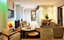 Hilton Cape Town City Centre
