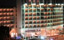 Horizon Pyramids Hotel