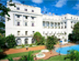 Hotels in Bangalore