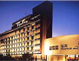 Hotels in chennai