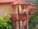 Hotels in Corbett