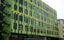 Aloft Singapore Novena, Singapore